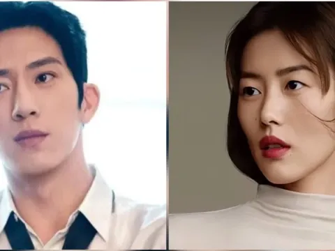 Liu wen jing boran