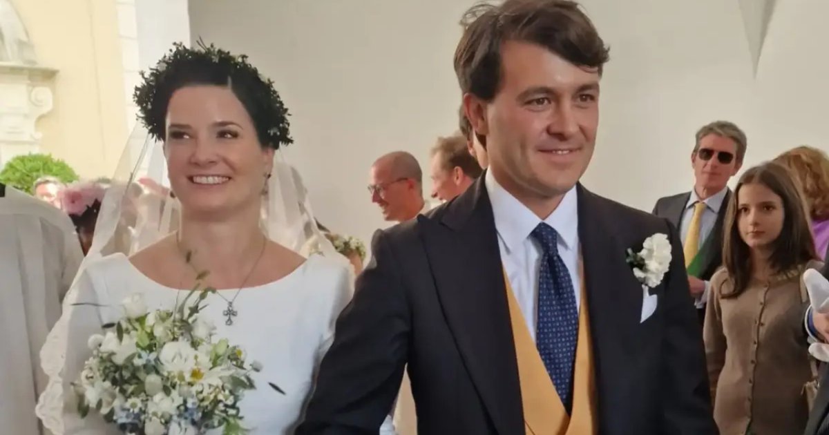 Ludwig von Waldburg zu Wolfegg und Waldsee dan Marie von Seilern und Aspang