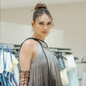Luna Maya (3)