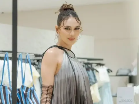 Luna Maya (3)