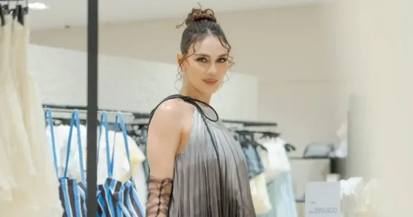 Luna Maya (3)