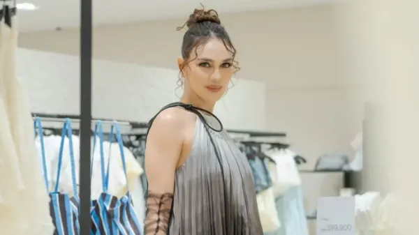 Luna Maya (3)