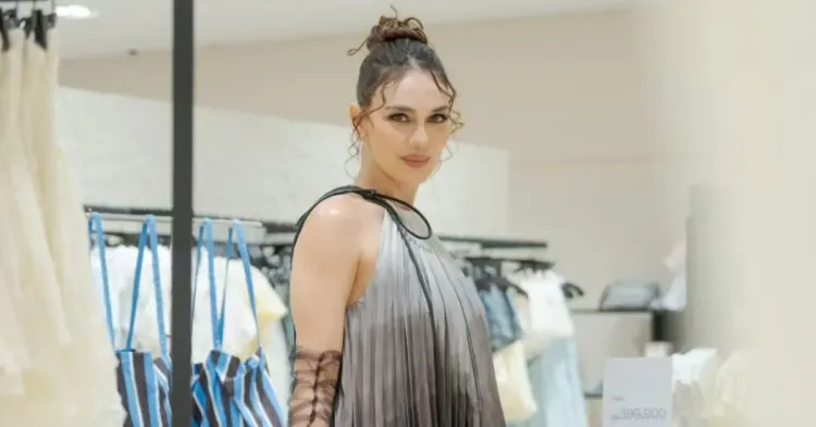 Luna Maya (3)