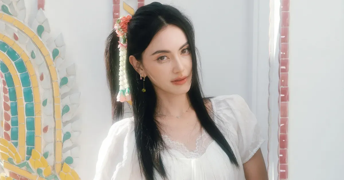 Malai Hair Trend