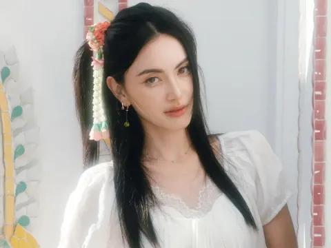 Malai Hair Trend