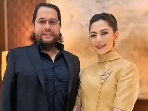 Malik bawazier cut keke Malik bawazier cut keke