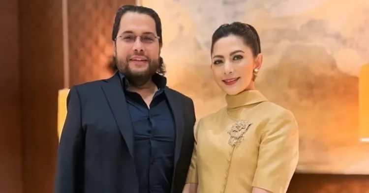 Malik bawazier cut keke
