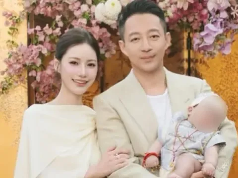 Mandy ma wang xiaofei