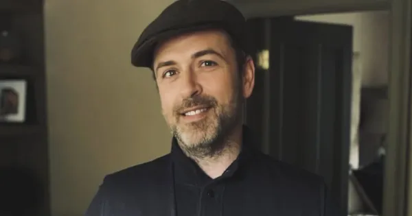 Mark feehily westlife Mark feehily westlife