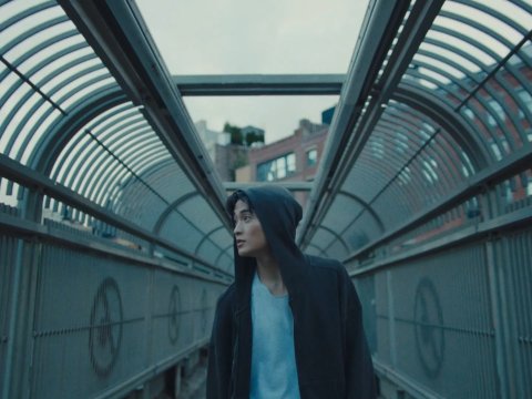 Mark Lee Rilis My Friend 10 September Usai Keluar dari NCT dan SM Entertainment