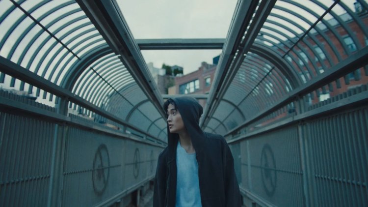 Mark Lee Rilis My Friend 10 September Usai Keluar dari NCT dan SM Entertainment