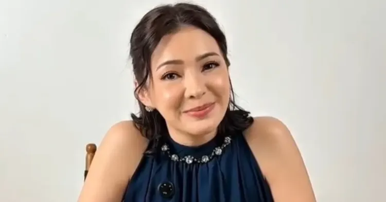 Maya Septha