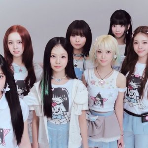 Member UNIS