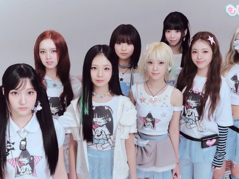 Member UNIS