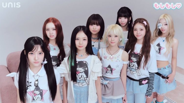 Member UNIS
