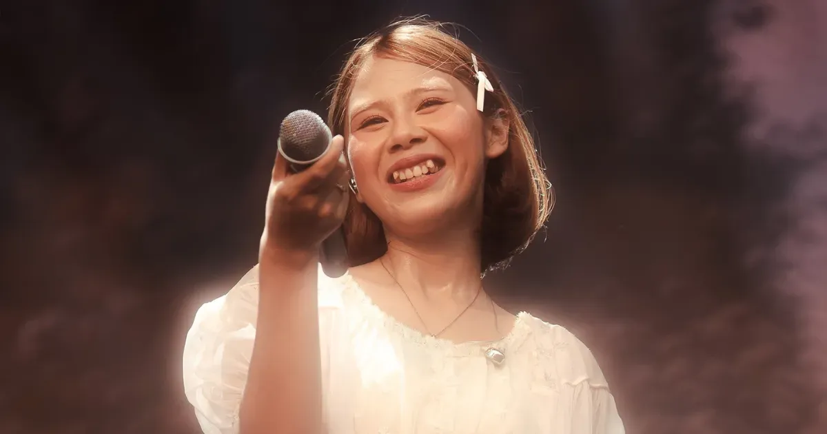 Nadin Amizah (2)