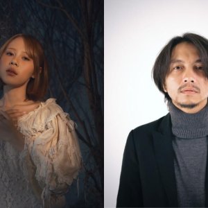 Nadin Amizah dan Fiersa Besari Jelaskan Bagasi Musisi Saat Keluar Kota