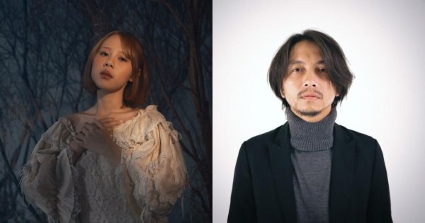 Nadin Amizah dan Fiersa Besari Jelaskan Bagasi Musisi Saat Keluar Kota Nadin Amizah dan Fiersa Besari Jelaskan Bagasi Musisi Saat Keluar Kota