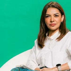 Najwa Shihab