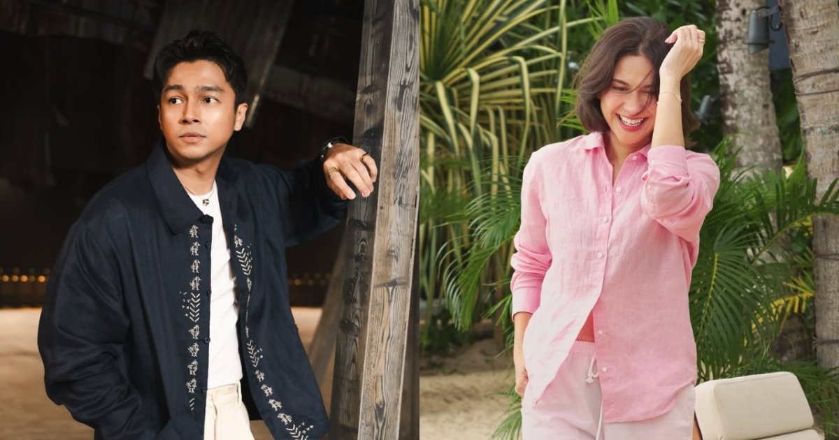 Nana Mirdad dan Deva Mahenra Soroti Harga Masker yang Naik saat Erupsi Gunung Anak Krakatau