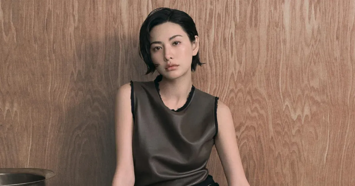 Nana The Scandal (3)