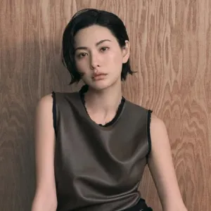 Nana The Scandal (3)