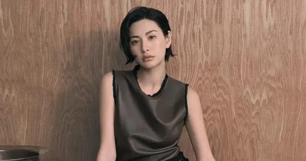 Nana The Scandal (3) Nana The Scandal (3)
