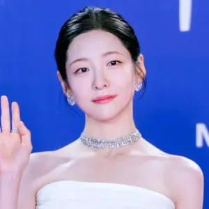 Park Ji Hyun