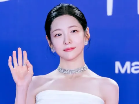 Park Ji Hyun