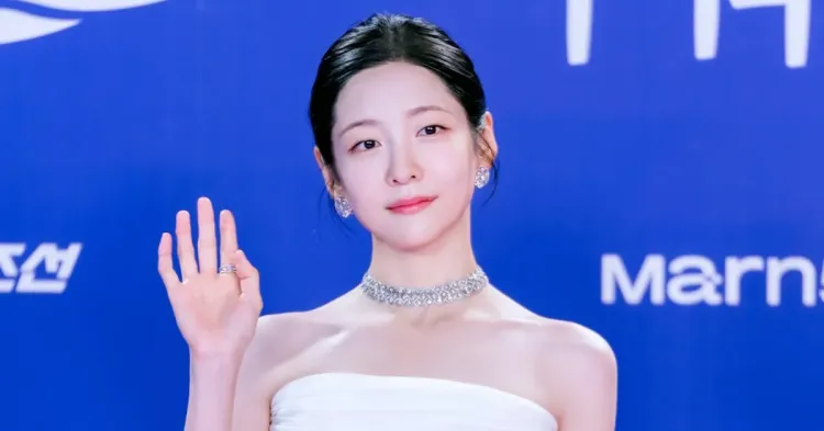 Park Ji Hyun