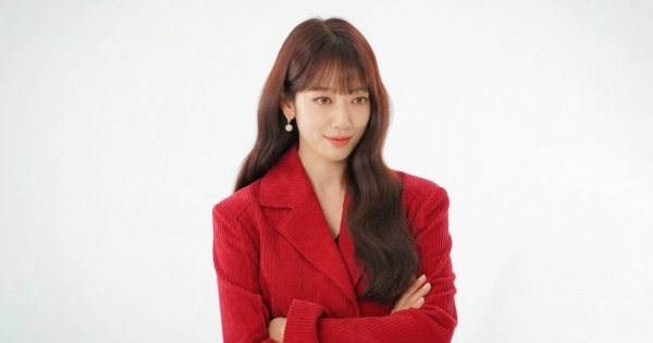 Park Shin Hye Park Shin Hye