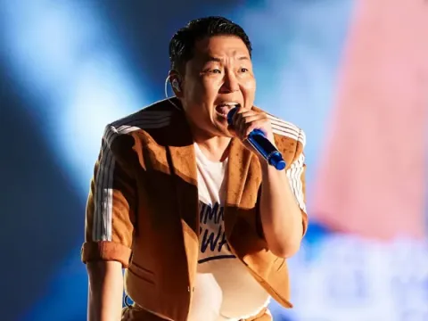 PSY (2)