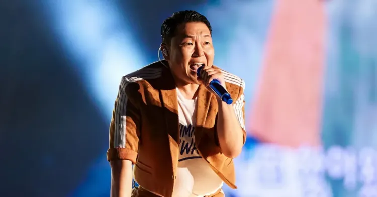 PSY (2)