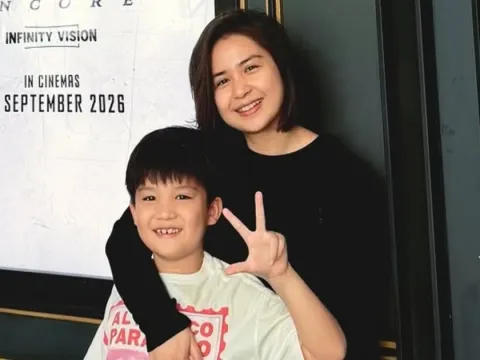 Putri titian avengers endgame doomsday 1 Putri titian avengers endgame doomsday 1