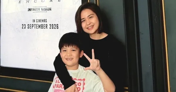 Putri titian avengers endgame doomsday 1 Putri titian avengers endgame doomsday 1