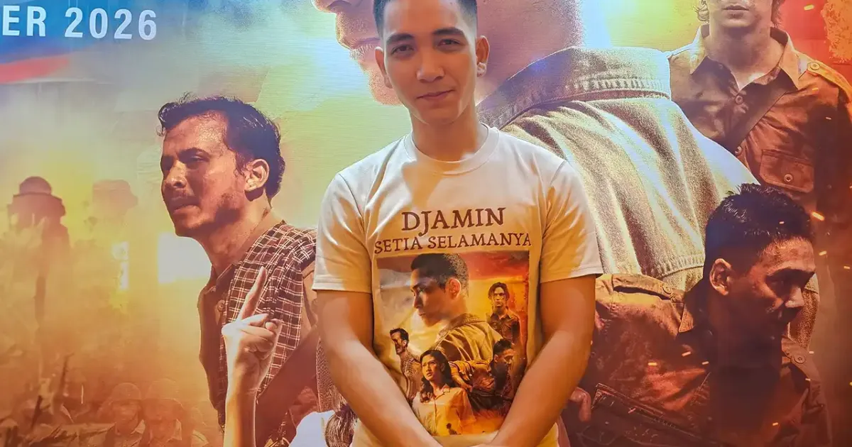 Rafi Sudirman__Foto Agnes