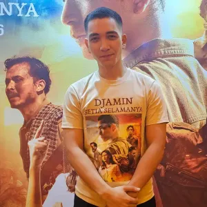 Rafi Sudirman__Foto Agnes