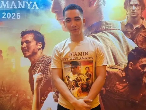 Rafi Sudirman__Foto Agnes