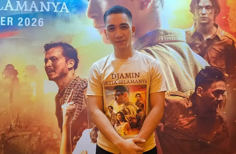 Rafi Sudirman__Foto Agnes