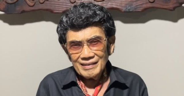 Rhoma Irama Rhoma Irama