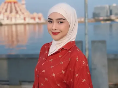 Ria Ricis (5)