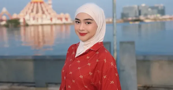 Ria Ricis (5) Ria Ricis (5)
