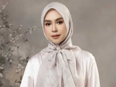 Ria ricis teuku ryan