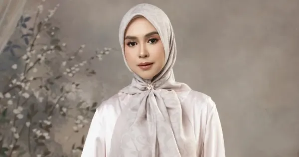 Ria ricis teuku ryan Ria ricis teuku ryan