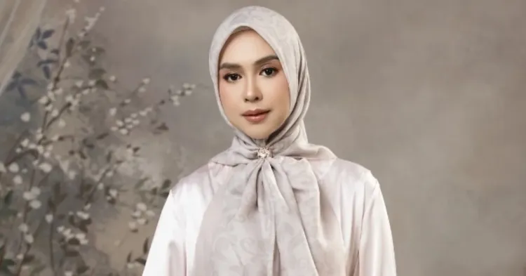 Ria ricis teuku ryan