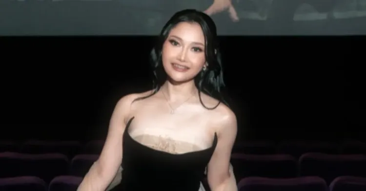 Riyuka Bunga