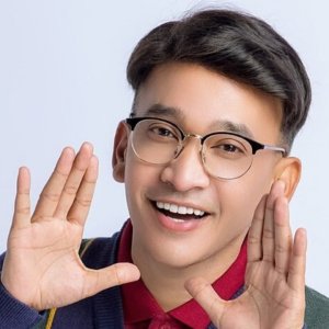 Ruben Onsu