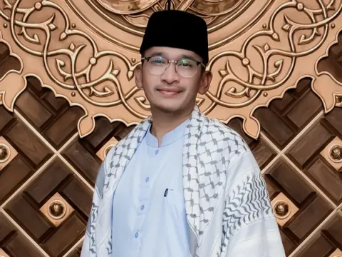 Ruben Onsu (4)