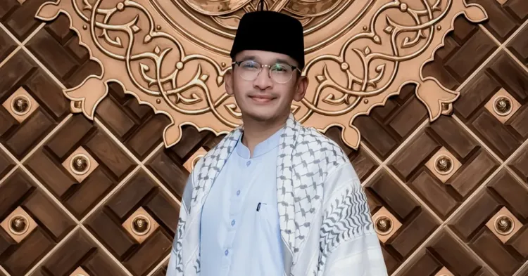 Ruben Onsu (4)