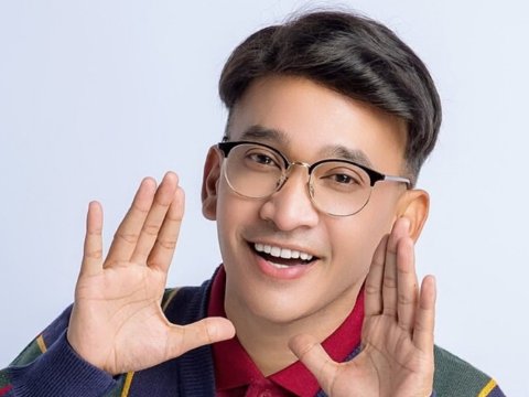 Ruben Onsu